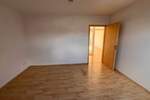 Etagenwohnung Feucht - 4 Zimmer, 117 m&sup2;, 410.000&euro; | Angebot:26293016