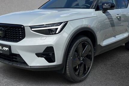Volvo XC40 3.900 km 42.800 &euro; Steinfurt 48565