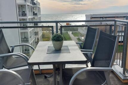 Haus Großenbrode - 3 Zimmer, 83 m&sup2;, 698.000&euro; | Angebot:24440931