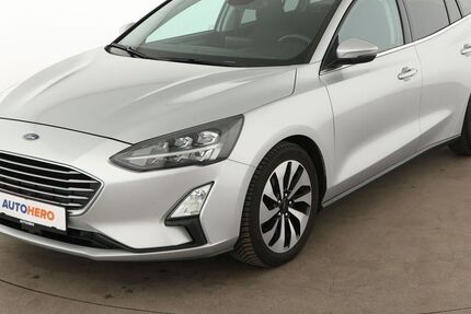 Ford Focus 90.846 km 12.870 &euro; Dresden 01187