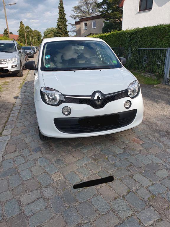Twingo