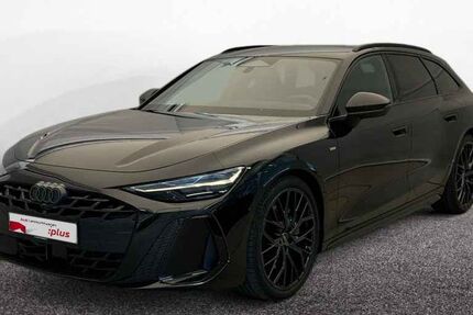 Audi A6 9.900 km 64.870 &euro; Marktoberdorf 87616