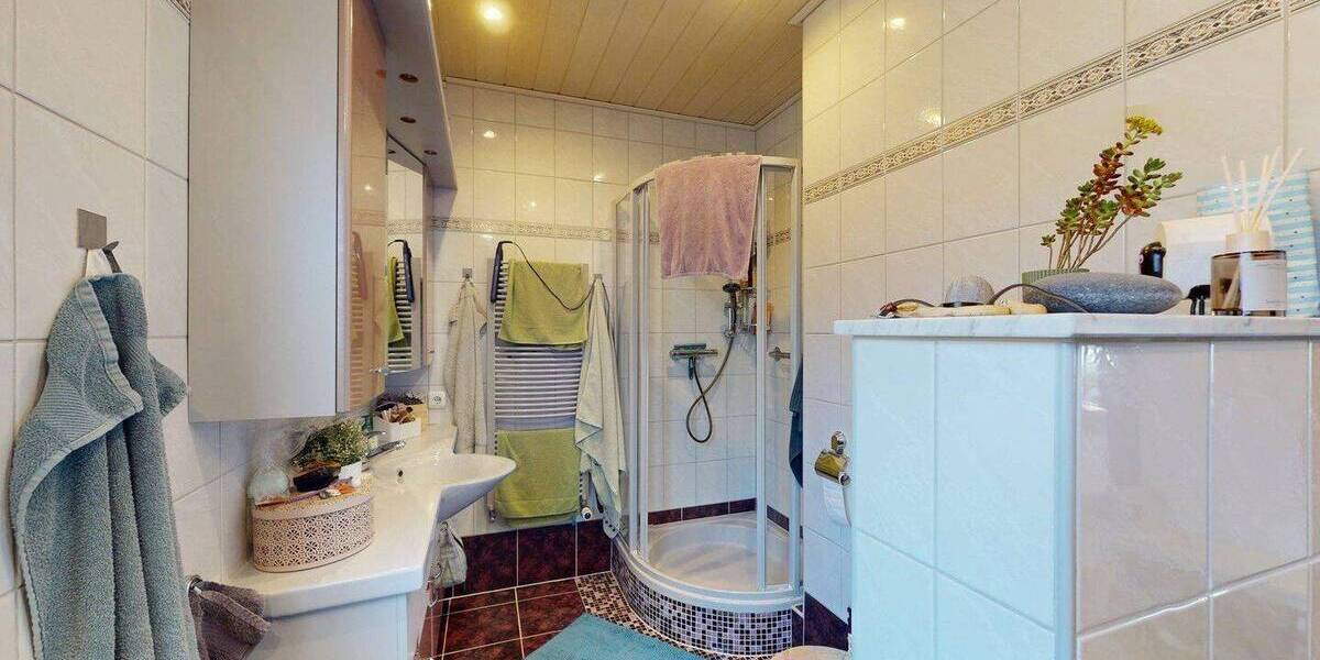 Einfamilienhaus Bad Belzig - 5 Zimmer, 145 m&sup2;, 499.999&euro; | Angebot:26807363