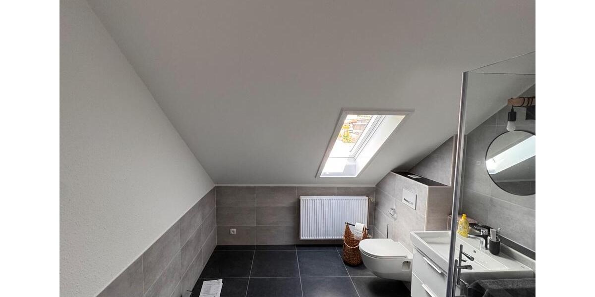 Einfamilienhaus Bodenfelde - 5 Zimmer, 255 m&sup2;, 1.090&euro; | Angebot:25324061