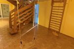 Erdgeschoßwohnung Oldenburg Dobbenviertel - 7 Zimmer, 220 m&sup2;, 2.700&euro; | Angebot:25341094
