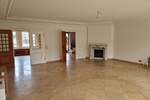 Einfamilienhaus Niederkassel - 7 Zimmer, 373 m&sup2;, 1.600.000&euro; | Angebot:25837714