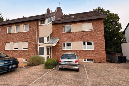 Wohnung Euskirchen - 4 Zimmer, 87 m&sup2;, 340.000&euro; | Angebot:27427181