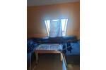 Dachgeschoßwohnung Rethem (Aller) - 3 Zimmer, 62 m&sup2;, 55.000&euro; | Angebot:22141704
