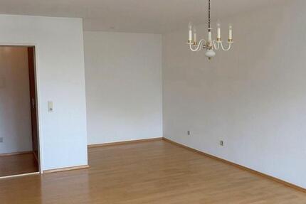 Charmante 1-Zimmer-Eigentumswohnung mit Bergblick in Rosenheim 1 zimmer