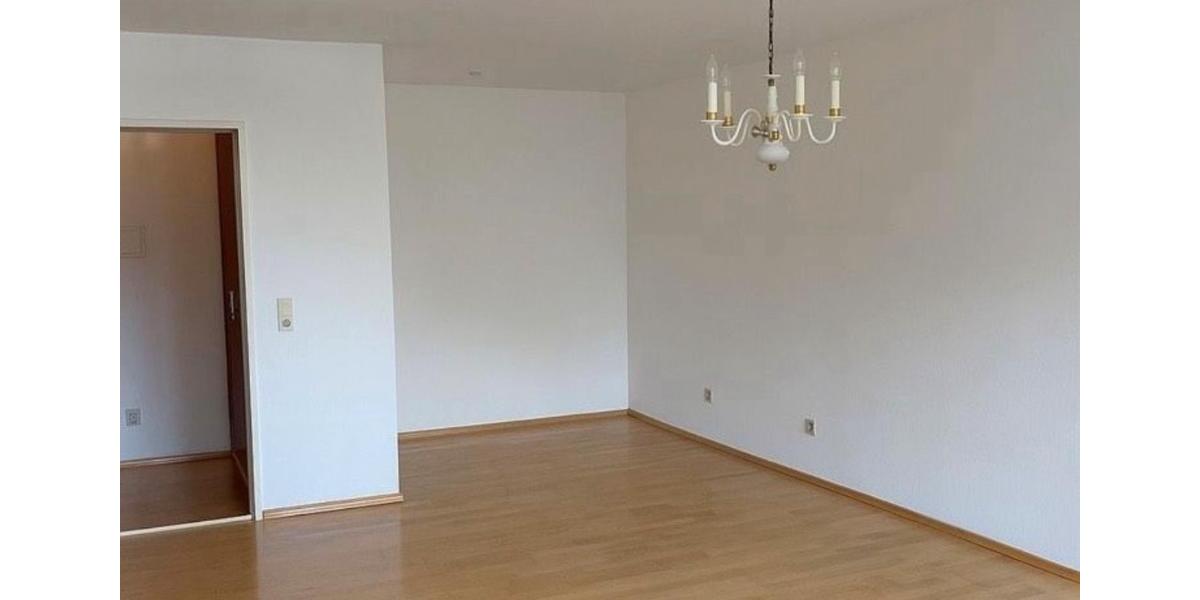 Charmante 1-Zimmer-Eigentumswohnung mit Bergblick in Rosenheim 1 zimmer