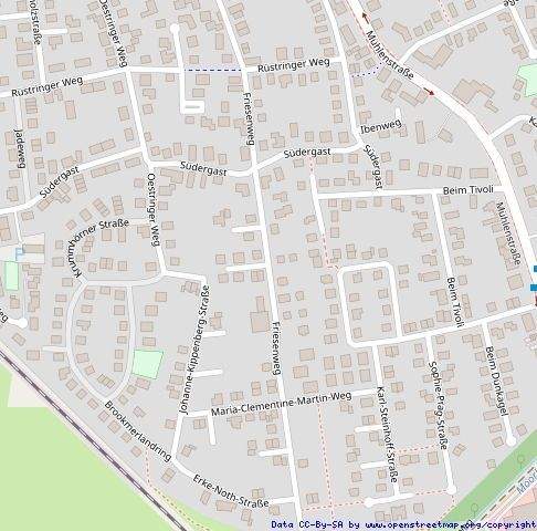 Einfamilienhaus Jever - 475.000&euro; | Angebot:25771976