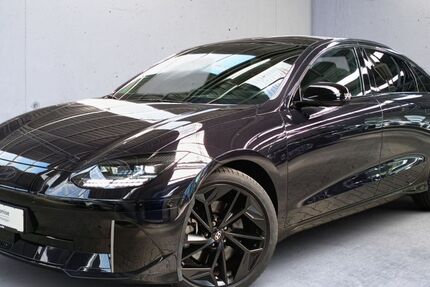 Hyundai IONIQ 6 17.750 km 36.690 &euro; Freiburg im Breisgau 79108