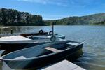 Bungalow Guben - 3 Zimmer, 40 m&sup2;, 133.000&euro; | Angebot:26201853