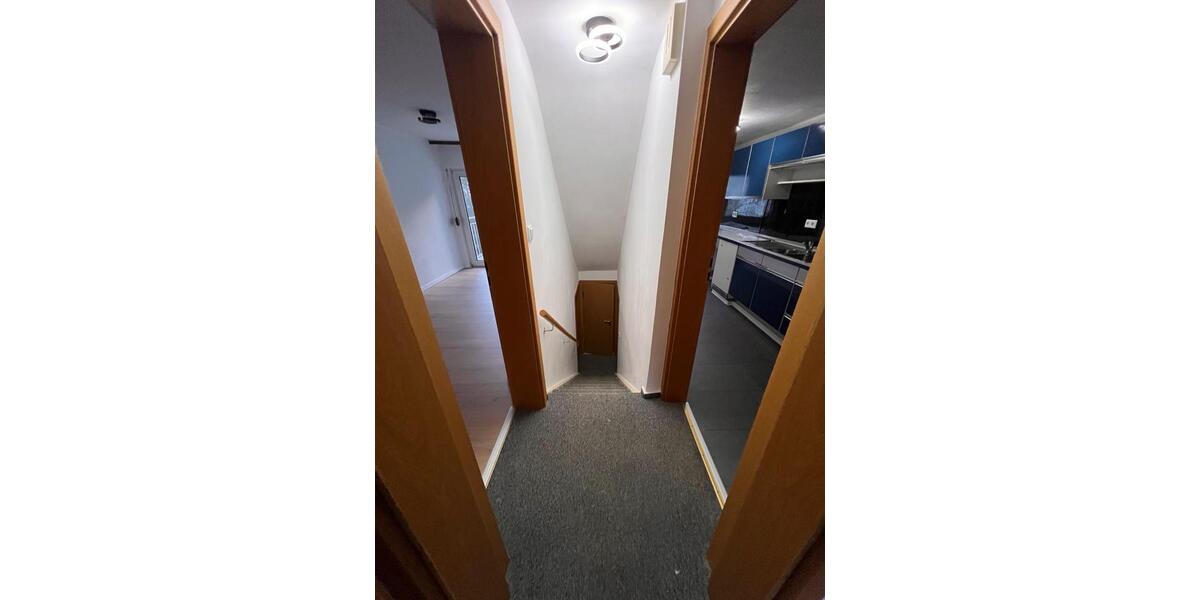 Doppelhaushälfte Albstadt Gemarkung Onstmettingen - 5 Zimmer, 89 m&sup2;, 105.000&euro; | Angebot:26550637