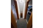 Doppelhaushälfte Albstadt Gemarkung Onstmettingen - 5 Zimmer, 89 m&sup2;, 105.000&euro; | Angebot:26550637