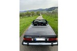 Mercedes-Benz SL 380 85.068 km 24.752 &euro; OFFENBURG 77652