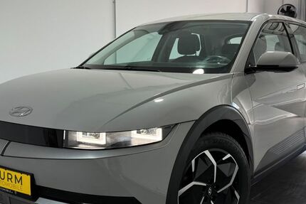 Hyundai IONIQ 5 62.799 km 29.590 &euro; Fulda 36043