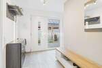 Einfamilienhaus Bockhorn - 5 Zimmer, 147 m&sup2;, 395.000&euro; | Angebot:25730510