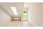 Doppelhaushälfte Neuhof Giesel - 6 Zimmer, 160 m&sup2;, 379.000&euro; | Angebot:26376606