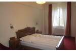 Gewerbeobjekt Ranzin Ranzin - 3 Zimmer, 1.500.000&euro; | Angebot:25700070