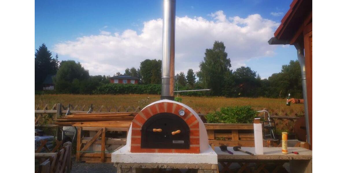 Reihenhaus Pirna - 5 Zimmer, 195 m&sup2;, 2.340&euro; | Angebot:25372343