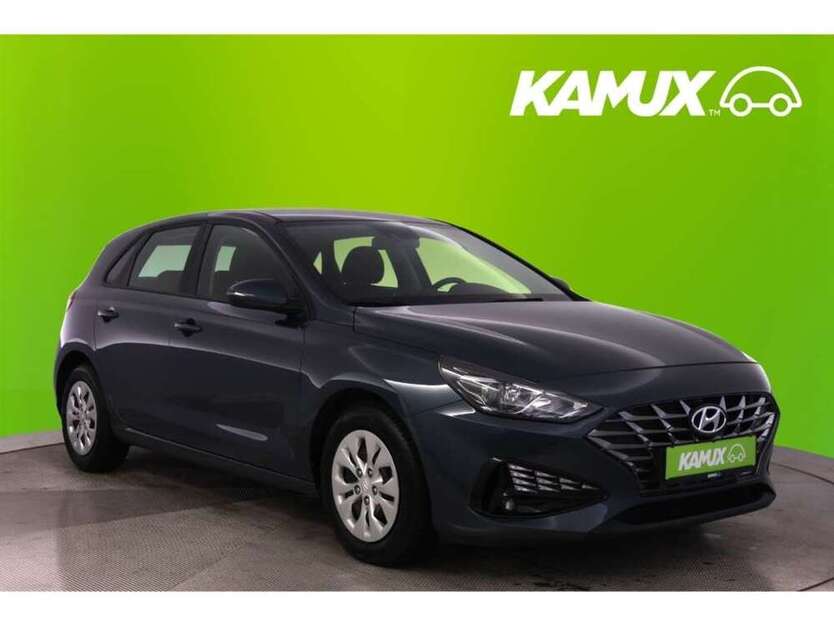 i30