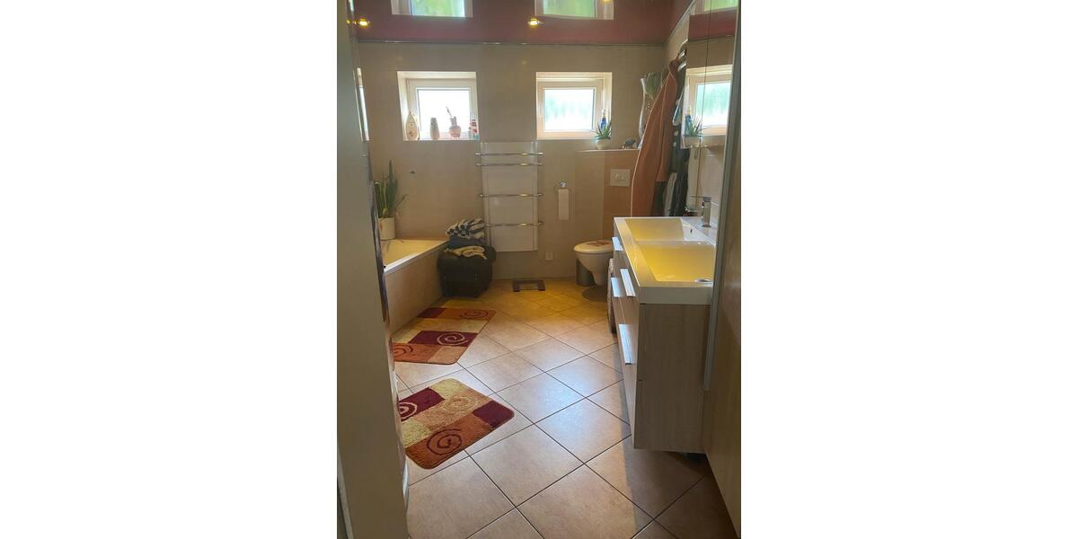 Einfamilienhaus Pößneck - 7 Zimmer, 150 m&sup2;, 135.000&euro; | Angebot:26224885