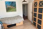 Etagenwohnung Lüneburg - 2 Zimmer, 49 m&sup2;, 510&euro; | Angebot:26394126