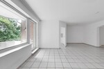 Herzogenrath - Licht. Raum. Lebensqualität. 3-Zimmer-Wohnung mit Balkon & Tiefgarage - Etagenwohnung Herzogenrath Herzogenrath | Angebot:26888567