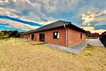 Doppelhaushälfte Wietze - 4 Zimmer, 120 m&sup2;, 375.000&euro; | Angebot:26845492