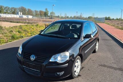 VW Polo 141.830 km 3.280 &euro; Wienhausen 29342