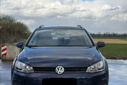 VW Golf 81.419 km 10.600 &euro; dormagen 41541