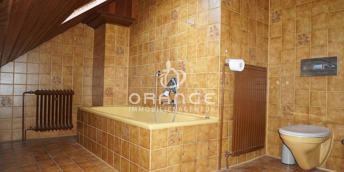 Doppelhaushälfte Riedstadt / Goddelau Goddelau - 5 Zimmer, 106 m&sup2;, 415.000&euro; | Angebot:26080051