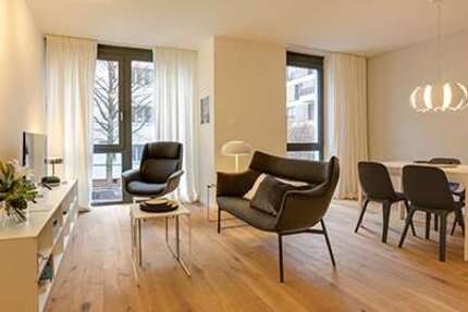 Zimmer Berlin Neukölln - 2 Zimmer, 1.590&euro; | Angebot:27128879