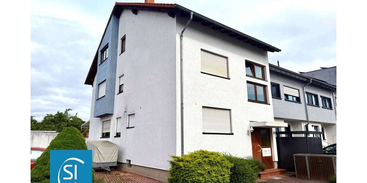 Etagenwohnung Waldsee - 2 Zimmer, 73 m&sup2;, 215.000&euro; | Angebot:26671861