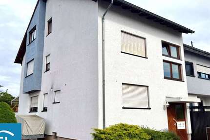 Wohnung Waldsee - 2 Zimmer, 73 m&sup2;, 215.000&euro; | Angebot:26671861