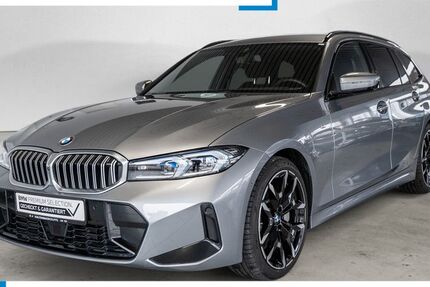 BMW 330 24.015 km 51.390 &euro; Meinerzhagen 58540