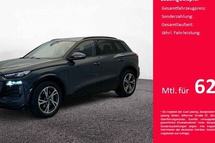 Audi Q6 e-tron 8.500 km 55.920 &euro; Marktoberdorf 87616