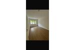 Etagenwohnung Münster Münster-Südost - 3 Zimmer, 72 m&sup2;, 1.775&euro; | Angebot:26670857