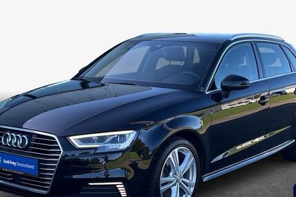 Audi A3 113.000 km 15.980 &euro; Breklum 25821