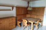 Erdgeschoßwohnung Loiching - 6 Zimmer, 115 m&sup2;, 1.250&euro; | Angebot:24697412