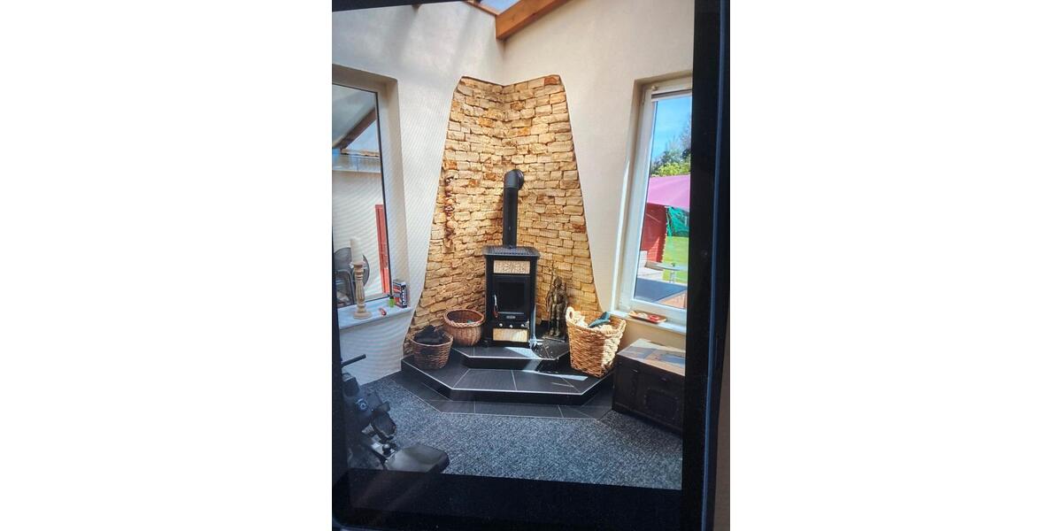 Einfamilienhaus Uetersen - 3.5 Zimmer, 90 m&sup2;, 365.000&euro; | Angebot:26796196