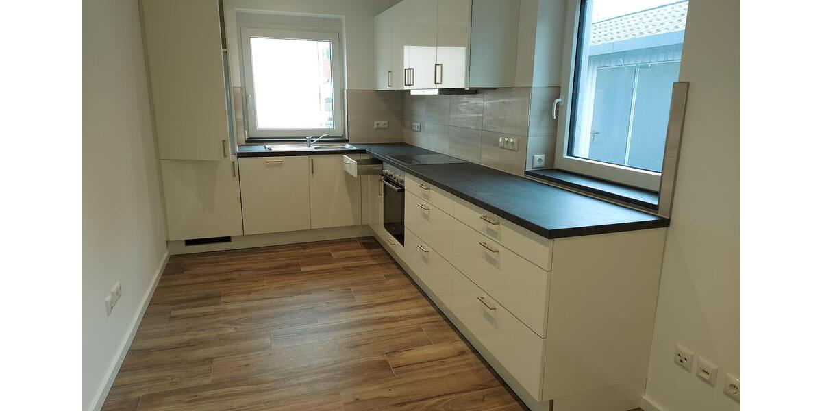 Bungalow Delmenhorst Deichhorst - 3 Zimmer, 103 m&sup2;, 1.200&euro; | Angebot:26546340