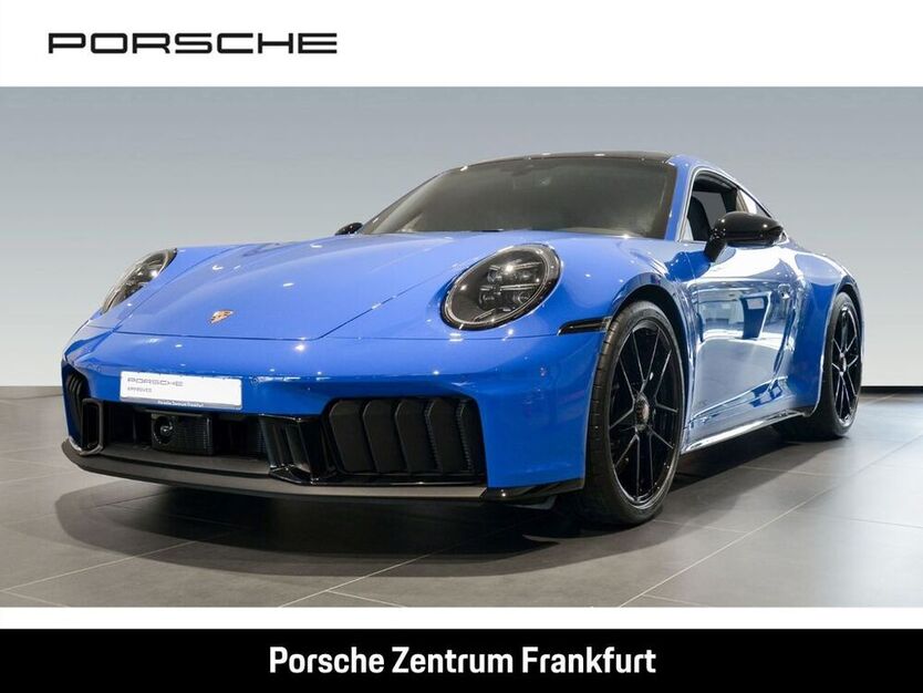 992
