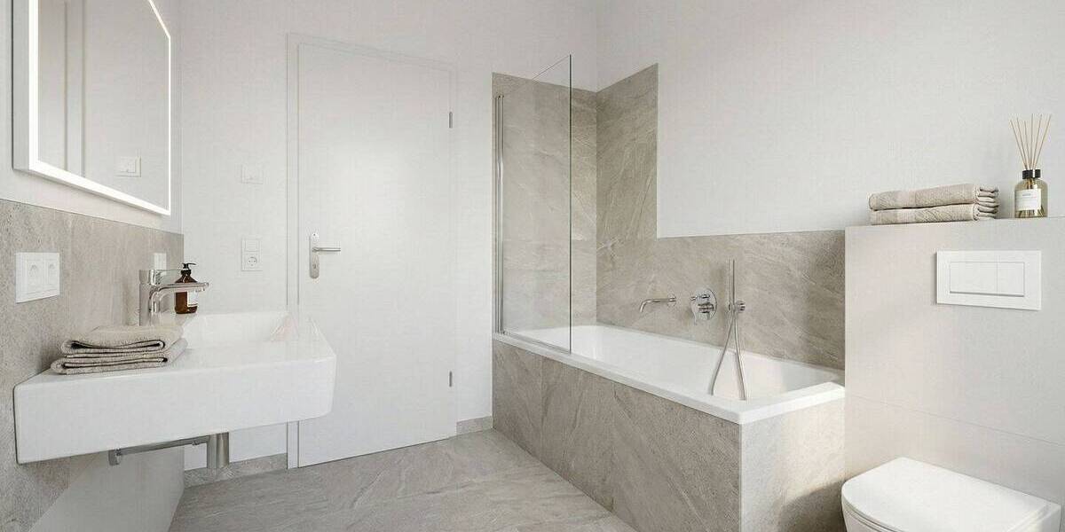 Reihenmittelhaus Köln Höhenhaus - 5 Zimmer, 135 m&sup2;, 435.000&euro; | Angebot:25948602