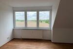 Dachgeschoßwohnung Kyritz - 3 Zimmer, 86 m&sup2;, 599&euro; | Angebot:26562005