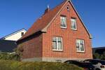 Einfamilienhaus in Eutin - Neudorf zur Miete 5 zimmer
