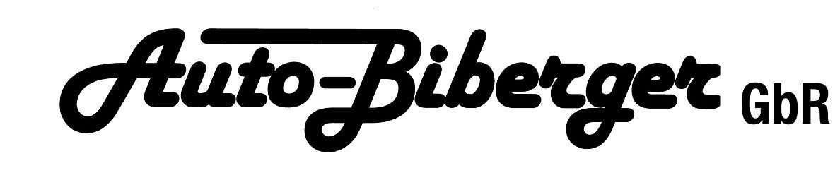 Renault Clio 31.127 km 13.500 &euro; Holzkirchen 83607