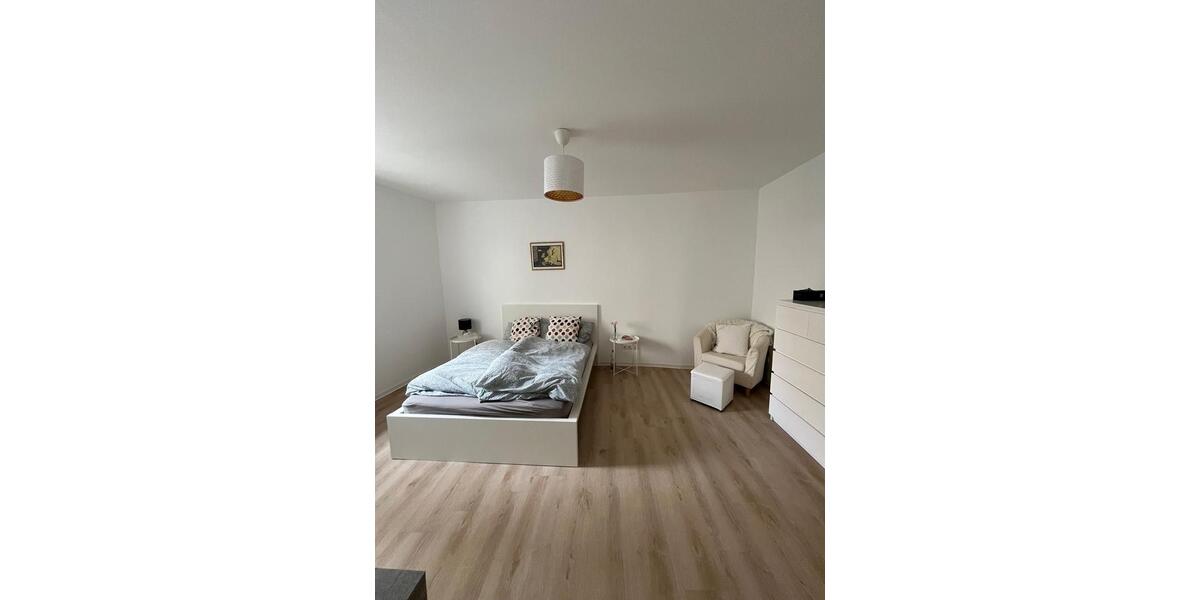 Erdgeschoßwohnung Grünstadt - 4 Zimmer, 94 m&sup2;, 298.000&euro; | Angebot:26254538