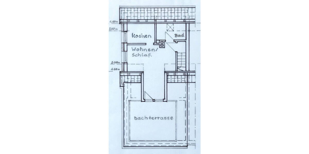 Doppelhaushälfte Oldenburg / Holstein Oldenburg - 4 Zimmer, 126 m&sup2;, 368.000&euro; | Angebot:25978554